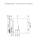 BUILDING AUTOMATION CONTROLLER WITH REAR PROJECTING LIGHT diagram and image