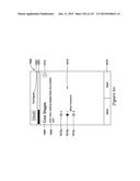 BUILDING AUTOMATION CONTROLLER WITH REAR PROJECTING LIGHT diagram and image