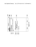 BUILDING AUTOMATION CONTROLLER WITH REAR PROJECTING LIGHT diagram and image