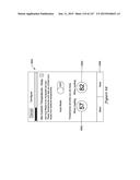 BUILDING AUTOMATION CONTROLLER WITH REAR PROJECTING LIGHT diagram and image