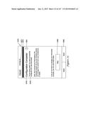 BUILDING AUTOMATION CONTROLLER WITH REAR PROJECTING LIGHT diagram and image