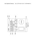 BUILDING AUTOMATION CONTROLLER WITH REAR PROJECTING LIGHT diagram and image