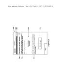 BUILDING AUTOMATION CONTROLLER WITH REAR PROJECTING LIGHT diagram and image