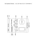 BUILDING AUTOMATION CONTROLLER WITH REAR PROJECTING LIGHT diagram and image