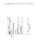 BUILDING AUTOMATION CONTROLLER WITH REAR PROJECTING LIGHT diagram and image