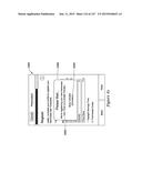 BUILDING AUTOMATION CONTROLLER WITH REAR PROJECTING LIGHT diagram and image