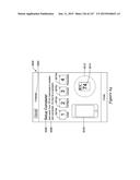 BUILDING AUTOMATION CONTROLLER WITH REAR PROJECTING LIGHT diagram and image