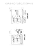 BUILDING AUTOMATION CONTROLLER WITH REAR PROJECTING LIGHT diagram and image