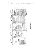 BUILDING AUTOMATION CONTROLLER WITH REAR PROJECTING LIGHT diagram and image