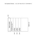 BUILDING AUTOMATION CONTROLLER WITH REAR PROJECTING LIGHT diagram and image