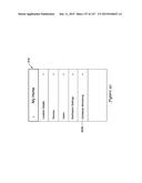 BUILDING AUTOMATION CONTROLLER WITH REAR PROJECTING LIGHT diagram and image