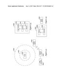 BUILDING AUTOMATION CONTROLLER WITH REAR PROJECTING LIGHT diagram and image