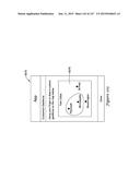 BUILDING AUTOMATION CONTROLLER WITH REAR PROJECTING LIGHT diagram and image