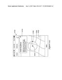 BUILDING AUTOMATION CONTROLLER WITH REAR PROJECTING LIGHT diagram and image