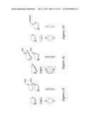 BUILDING AUTOMATION CONTROLLER WITH REAR PROJECTING LIGHT diagram and image