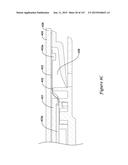 BUILDING AUTOMATION CONTROLLER WITH REAR PROJECTING LIGHT diagram and image