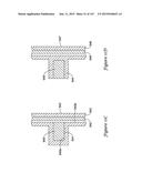 BUILDING AUTOMATION CONTROLLER WITH REAR PROJECTING LIGHT diagram and image