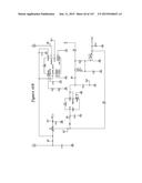 BUILDING AUTOMATION CONTROLLER WITH REAR PROJECTING LIGHT diagram and image