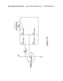 BUILDING AUTOMATION CONTROLLER WITH REAR PROJECTING LIGHT diagram and image