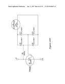 BUILDING AUTOMATION CONTROLLER WITH REAR PROJECTING LIGHT diagram and image
