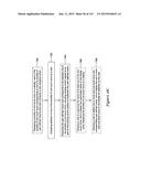 BUILDING AUTOMATION CONTROLLER WITH REAR PROJECTING LIGHT diagram and image