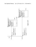 BUILDING AUTOMATION CONTROLLER WITH REAR PROJECTING LIGHT diagram and image