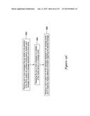 BUILDING AUTOMATION CONTROLLER WITH REAR PROJECTING LIGHT diagram and image