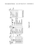 BUILDING AUTOMATION CONTROLLER WITH REAR PROJECTING LIGHT diagram and image