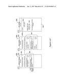 BUILDING AUTOMATION CONTROLLER WITH REAR PROJECTING LIGHT diagram and image