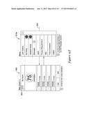 BUILDING AUTOMATION CONTROLLER WITH REAR PROJECTING LIGHT diagram and image