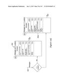 BUILDING AUTOMATION CONTROLLER WITH REAR PROJECTING LIGHT diagram and image