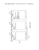 BUILDING AUTOMATION CONTROLLER WITH REAR PROJECTING LIGHT diagram and image