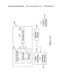 BUILDING AUTOMATION CONTROLLER WITH REAR PROJECTING LIGHT diagram and image