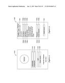 BUILDING AUTOMATION CONTROLLER WITH REAR PROJECTING LIGHT diagram and image