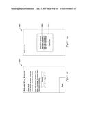 BUILDING AUTOMATION CONTROLLER WITH REAR PROJECTING LIGHT diagram and image