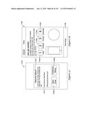 BUILDING AUTOMATION CONTROLLER WITH REAR PROJECTING LIGHT diagram and image