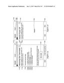 BUILDING AUTOMATION CONTROLLER WITH REAR PROJECTING LIGHT diagram and image