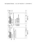 BUILDING AUTOMATION CONTROLLER WITH REAR PROJECTING LIGHT diagram and image