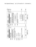 BUILDING AUTOMATION CONTROLLER WITH REAR PROJECTING LIGHT diagram and image