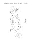 BUILDING AUTOMATION CONTROLLER WITH REAR PROJECTING LIGHT diagram and image