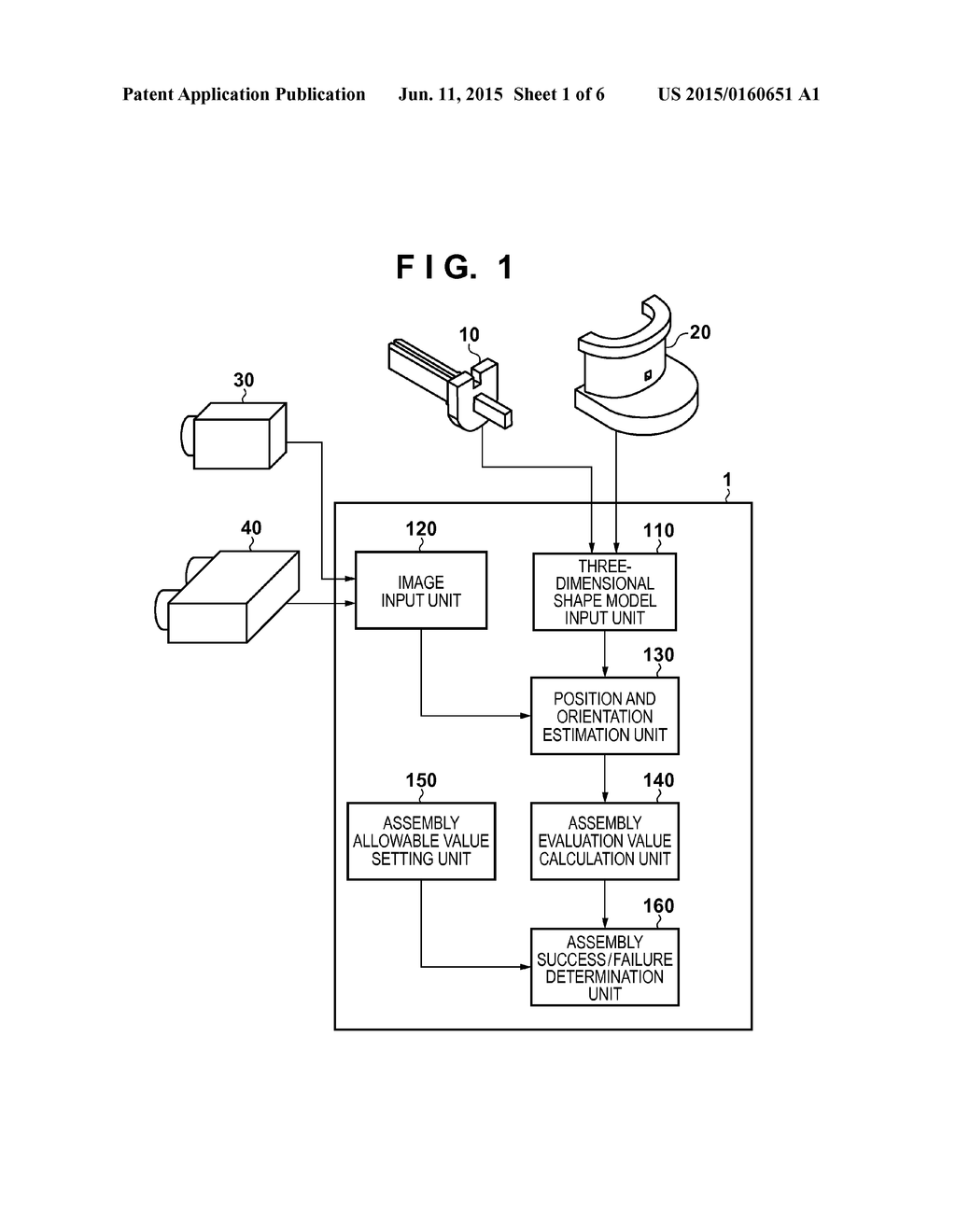 INFORMATION PROCESSING APPARATUS, CONTROL METHOD THEREOF, INFORMATION     PROCESSING SYSTEM, AND NON-TRANSITORY COMPUTER-READABLE STORAGE MEDIUM - diagram, schematic, and image 02