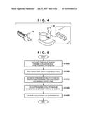 INFORMATION PROCESSING APPARATUS, CONTROL METHOD THEREOF, INFORMATION     PROCESSING SYSTEM, AND NON-TRANSITORY COMPUTER-READABLE STORAGE MEDIUM diagram and image