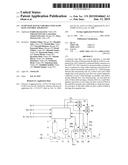 FLOW RATE RANGE VARIABLE TYPE FLOW RATE CONTROL  APPARATUS diagram and image