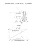 FLOW RATE RANGE VARIABLE TYPE FLOW RATE CONTROL  APPARATUS diagram and image