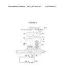 FLOW RATE RANGE VARIABLE TYPE FLOW RATE CONTROL  APPARATUS diagram and image