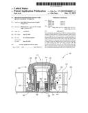 ROTARY/PUSH OPERATING DEVICE FOR A HUMAN-MACHINE INTERFACE diagram and image