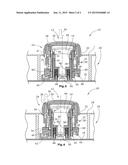 ROTARY/PUSH OPERATING DEVICE FOR A HUMAN-MACHINE INTERFACE diagram and image