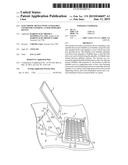 ELECTRONIC DEVICE WITH A FOLDABLE COVER FOR COVERING A USER OPERABLE     DEVICE diagram and image