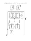 APPARATUS POWER CONTROL diagram and image