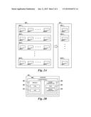 APPARATUS POWER CONTROL diagram and image